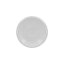 RAK Porcelain RAK Podšálek 15,6 cm pro ANCU20, ANCU23, ANCU28, ANCU36 | RAK-ANSA15
