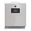 Vakuová balička - komora SE-606, Sammic, 400V/1500W, 566x740x(H)997mm