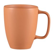 RAK Porcelain Tero prima hrnek 30 cl