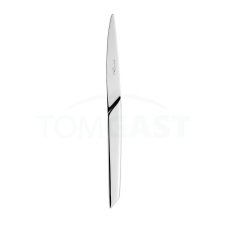 Eternum Nůž jídelní 24,2 cm