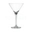 Libbey Sklenice na martini 26 cl | LB-613445-6