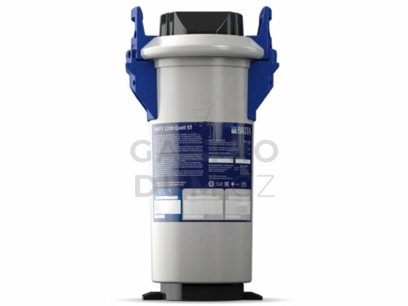 Brita filtr Quell 1200ST