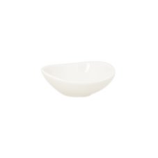 RAK Porcelain RAK Miska 4,5 cl | RAK-SHSB08