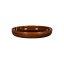 RAK Porcelain RAK Talíř hluboký 28 cm – honey | RAK-EADC28HO
