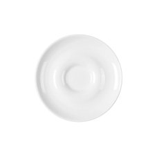 RAK Porcelain RAK Podšálek 17 cm pro RAK-LRCN30 | RAK-LRSA17