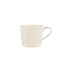 RAK Porcelain Fedra šálek na espresso 86 ml