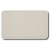 Cambro Podnos jídelní GN 1/1 fiberglass 53 × 32,5 cm