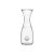 Bormioli Rocco Karafa s cejchem 0,5 l | BR-184169