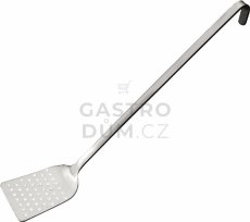 OEM obracečka (450x100mm) perforovaná