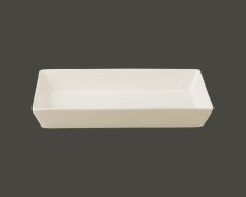 RAK Porcelain RAK Minimax obdélná miska 100 cl | RAK-OPCD26