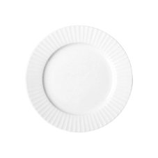 RAK Porcelain RAK Talíř mělký 24 cm | RAK-MEFP24