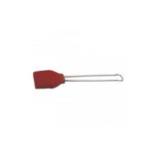 TOMGAST Štětec silikonový 20 cm