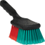 Vikan kartáč 74x245 mm 522752