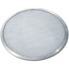 TOMGAST Síto na pizzu 36 cm