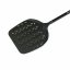 Lilly lopata na pizzu ITALIA 3D 36cm