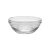 Duralex Empilable miska pr. 10,5 cm, objem 20,5 cl