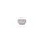 RAK Porcelain RAK Ramekin 8 cm – clay | RAK-EABR08CL