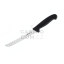 GIESSER nůž jateční G 2605 wwl 18cm černý