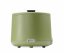 Kotlik na polévku UNIQ, HENDI, designed by Robert Bronwasser, 8L, Zelená, 230V/500W, ⌀365x(H)325mm