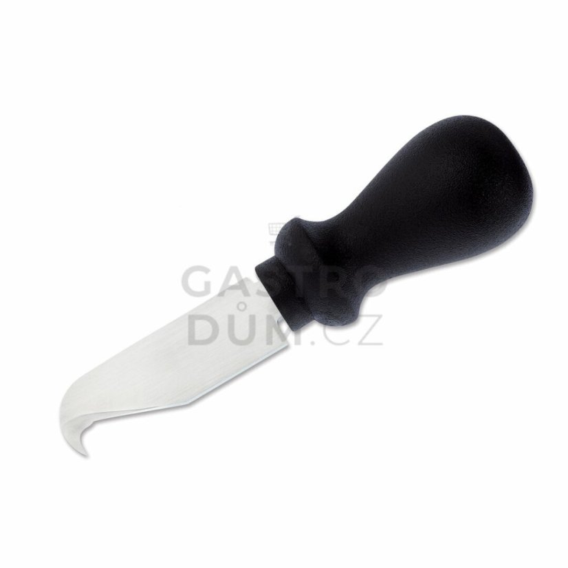 GIESSER nůž na parmezán G 9495 rs