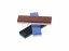 GIESSER kámen brusný 200modro/400bílý G 9970 wb