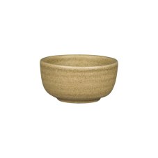 RAK Porcelain Ease selva ramekin, pr. 8 cm, béžový