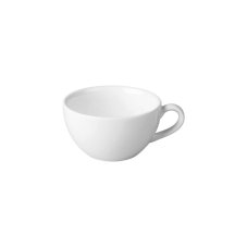 RAK Porcelain RAK Šálek nestohovatelný 9 cl | RAK-BANC09