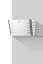 Likvidátor hmyzu s lepicí deskou, 80 m², HENDI, 220-240V/50W, 400x166x(H)240mm