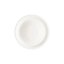 RAK Porcelain RAK Miska stohovatelná 29 cl | RAK-LRSB18