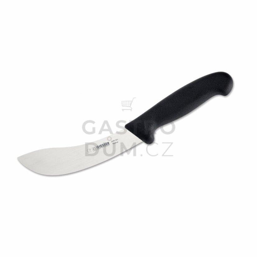 GIESSER nůž řeznický G 2405 16