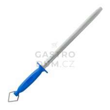 EGGINTON ocilka DIAMANT - 310 mm, modrá