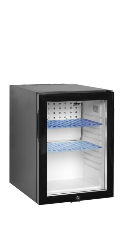 Minibar TEFCOLD TM 45 GC