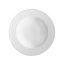 RAK Porcelain RAK Pixel talíř mělký 27 cm | RAK-PXFP27