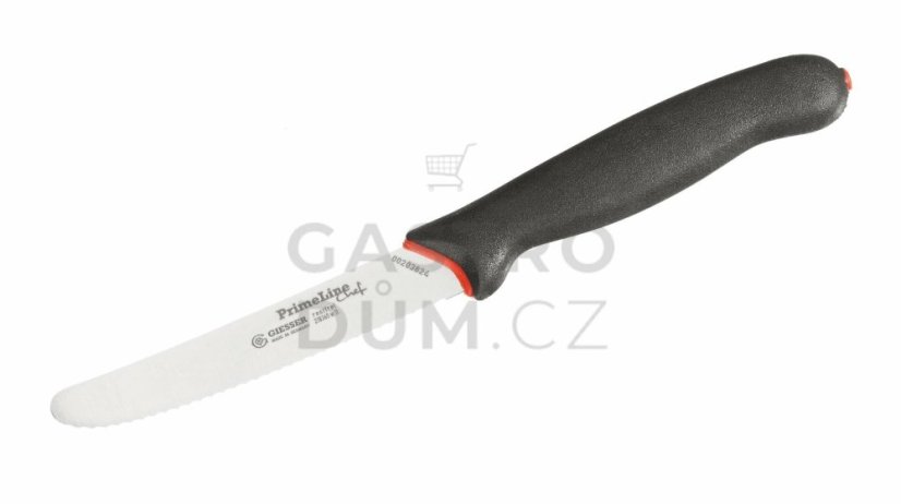 GIESSER nůž univerzální PrimeLine 11 cm