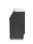 Výrobník ledu, Arktic, 230V/280W, 400x448x(H)795mm