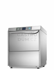 KROMO myčka PREMIUM2 50 SMALL HR
