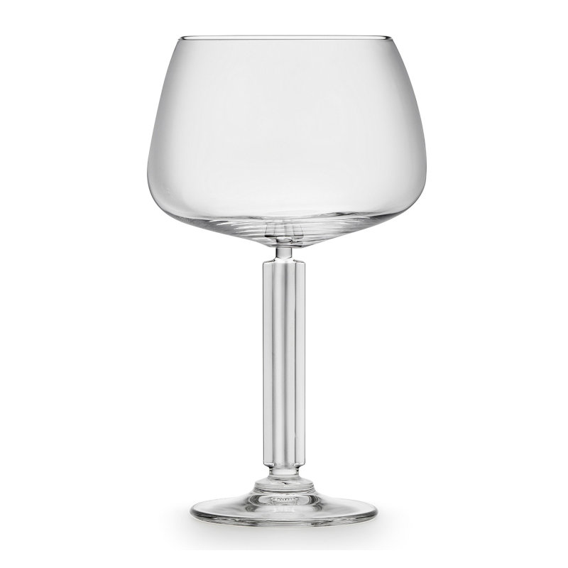 Libbey Modern America sklenice na Gin & Tonic 590 ml