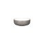 RAK Porcelain RAK Miska 70 cl – dual | RAK-EABW16DU