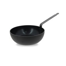 de Buyer Rendlík kónický Ceranoa pr. 28 cm