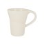 RAK Porcelain RAK Šálek 20 cl | RAK-GICU20