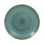 RAK Porcelain RAK Twirl talíř mělký 29 cm – lagoon | RAK-TWNNPR29LA