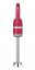Tyčový mixér 250 - s fixní rychlostí, HENDI, Profi Line, 230V/250W, ⌀75x(H)514mm