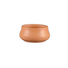 RAK Porcelain Baantna Tero Prima miska thali pr. 7 cm