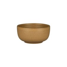 RAK Porcelain Ease selva miska 41,5 cl, hnědá