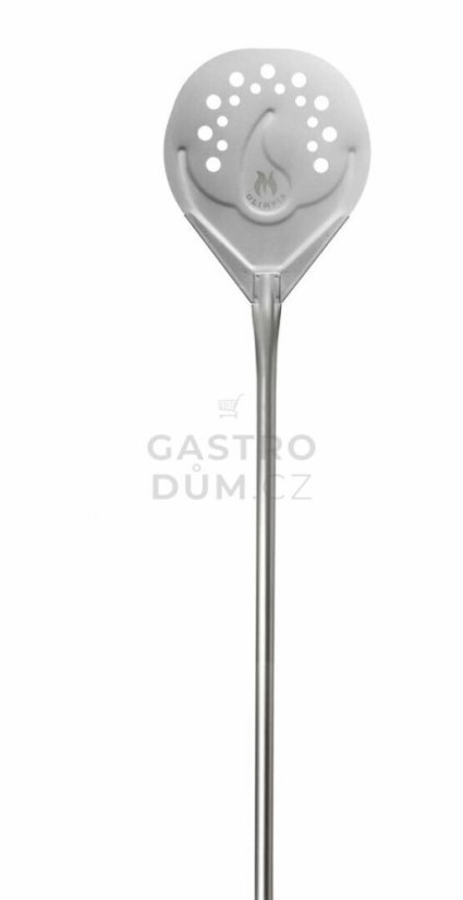 Lilly lopata na pečení Olimpia 20cm (135cm)
