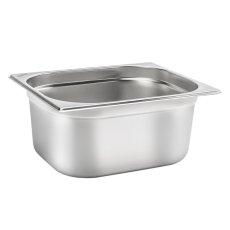 TOMGAST Gastronádoba Standard GN 1/1 150 mm