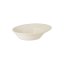 RAK Porcelain RAK Mísa oválná 20,2 × 16 cm | RAK-GIOB20