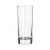 Libbey Sklenice 29 cl | LB-2519-12