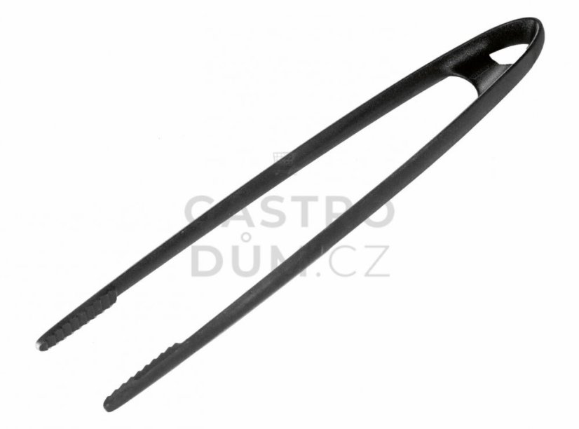 OEM pinzeta na pečení a servírování