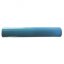 TOMGAST Pytle na odpadky 120 l